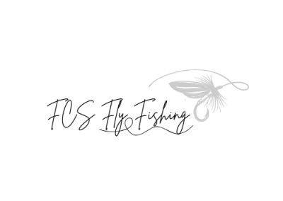 Design sans titre 10