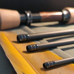 La Ciselée – 10’ #3