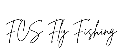 logo fcs sans fond